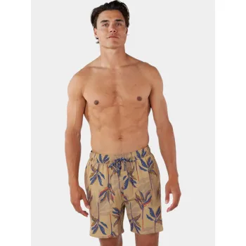 Barts Fervis Shorts