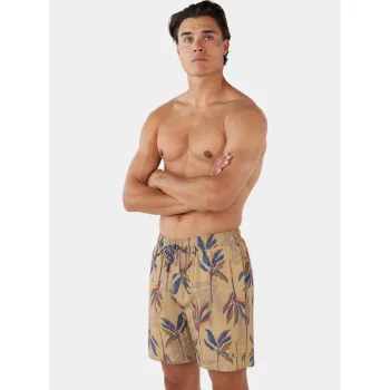 Barts Fervis Shorts