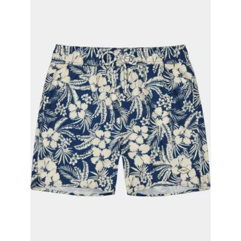 Barts Nillas Shorts