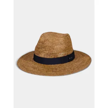 Barts Albury Hat Barts Albury Hat