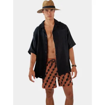 Barts Albury Hat Barts Albury Hat
