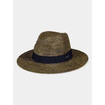 Barts Albury Hat