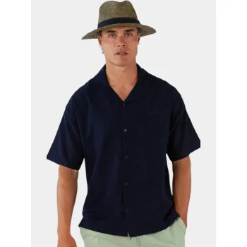 Barts Albury Hat