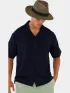 Barts Albury Hat Kiegészítő Kalap 13-khaki