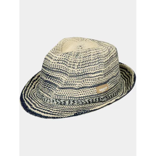 Barts Jedda Hat Férfi Sapka 07-natural