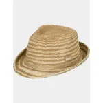 24-light brown