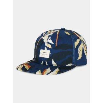 Barts Dakou Cap Barts Dakou Cap