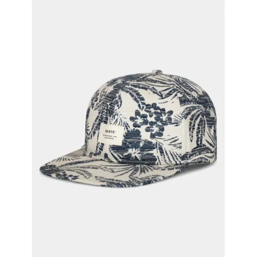 Barts Dakou Cap Barts Dakou Cap Férfi Sapka 22-white