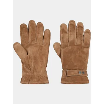 Barts Vilmari Gloves