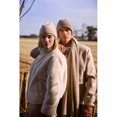 Barts Vilmari Gloves Kiegészítő Kesztyű 09-brown