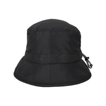 Barts Aregon Hat