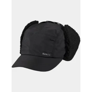 Barts Boise Cap