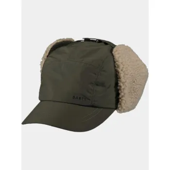 Barts Boise Cap