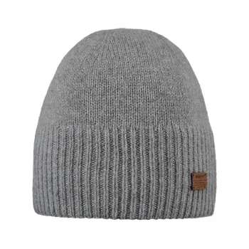 Barts Lacke Beanie