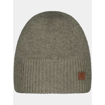 Barts Lacke Beanie Barts Lacke Beanie