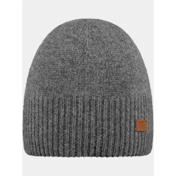 Barts Lacke Beanie Barts Lacke Beanie