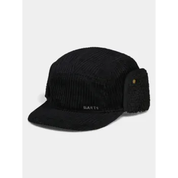 Barts Rayner Cap