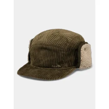 Barts Rayner Cap