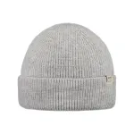 02-light grey