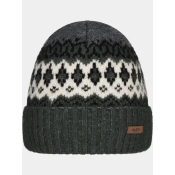 Barts Gregorys Beanie Barts Gregorys Beanie