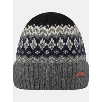 Barts Gregorys Beanie Barts Gregorys Beanie