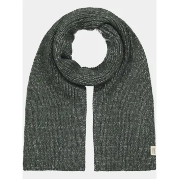 Barts Skaga Scarf