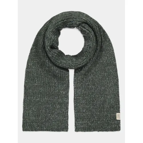 Barts Skaga Scarf Kiegészítő Sál 13-army