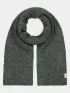 Barts Skaga Scarf Kiegészítő Sál 13-army