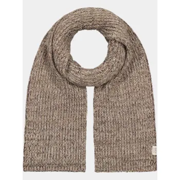 Barts Skaga Scarf