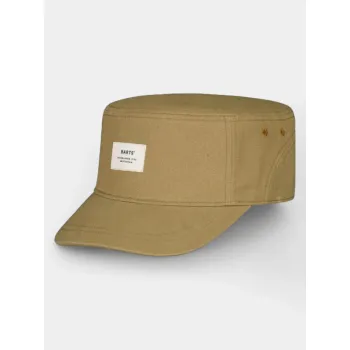 Barts Montania Cap Barts Montania Cap