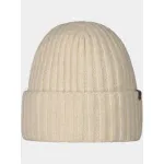 10-cream