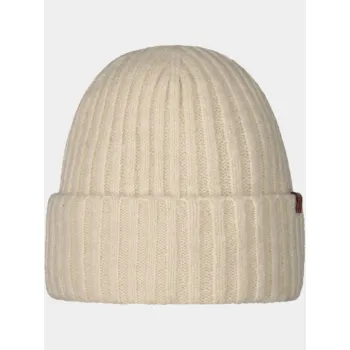 Barts Wyoni Beanie Barts Wyoni Beanie