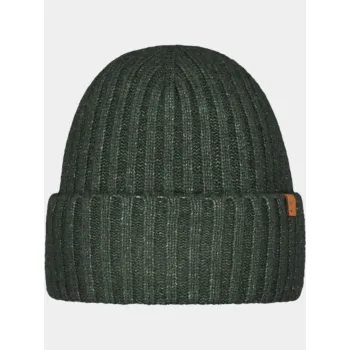 Barts Wyoni Beanie Barts Wyoni Beanie