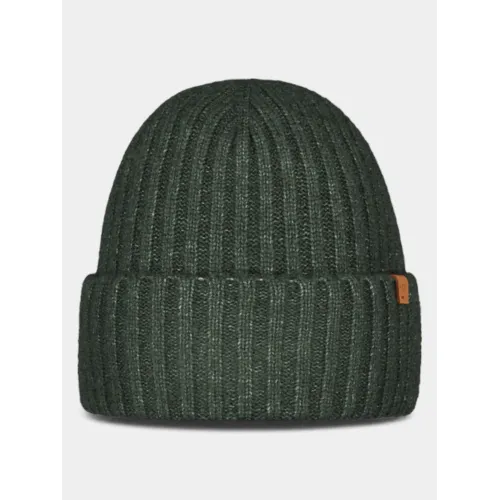 Barts Wyoni Beanie Kiegészítő Sapka, kalap 13-army