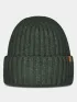 Barts Wyoni Beanie Kiegészítő Sapka, kalap 13-army