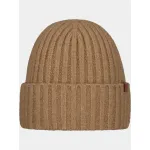 24-light brown