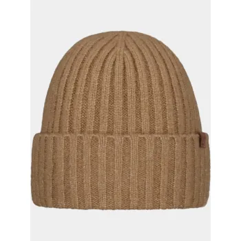Barts Wyoni Beanie Barts Wyoni Beanie