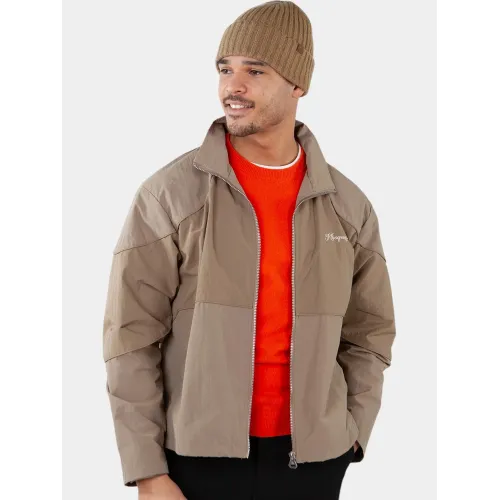 Barts Wyoni Beanie Kiegészítő Sapka, kalap 24-light brown