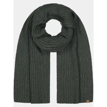 Barts Wyoni Scarf