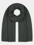 Barts Wyoni Scarf Kiegészítő Sál 13-army