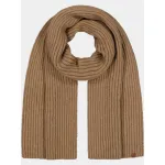 24-light brown
