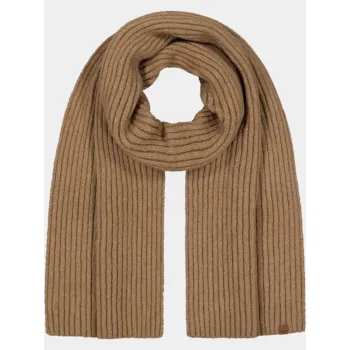 Barts Wyoni Scarf