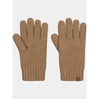 Barts Wyoni Gloves