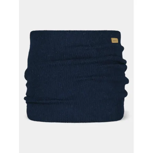 Barts Beladi Col Kiegészítő Sál 03-navy