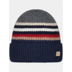 03-navy