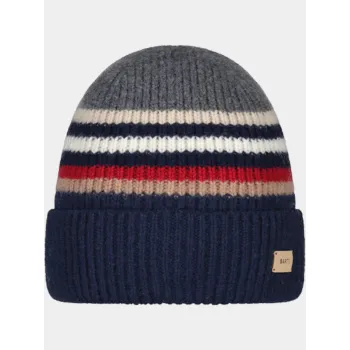 Barts Dilip Beanie Barts Dilip Beanie