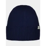 03-navy