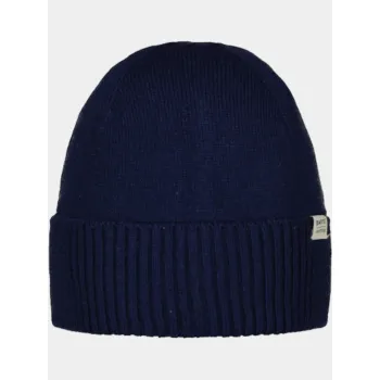Barts Rhyso Beanie Barts Rhyso Beanie