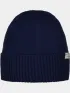 Barts Rhyso Beanie Barts Rhyso Beanie Férfi Sapka 03-navy