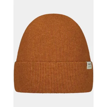 Barts Vidat Beanie Barts Vidat Beanie